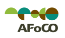 Asian Forest Cooperation Organization (AFoCO)