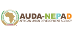 NEPAD Agency