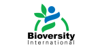 Bioversity International