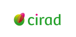 CIRAD – Agricultural Research for Development