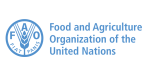 FAO – Food and Agriculture Organization of the United Nations