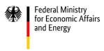 Germany – Federal Ministry for the Environment, Nature Conservation, Building and Nuclear Safety (BMUB)