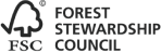 FSC – Forest Stewardship Council