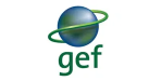 GEF – Global Environment Facility