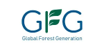 Global Forest Generation