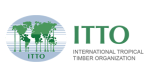ITTO – International Tropical Timber Organization