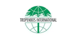 Tropenbos International