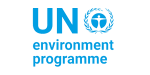 UN Environment