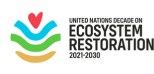 United Nations Decade on Ecosystem Restoration 2021-2030