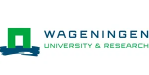 Wageningen University and Research