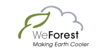 WeForest