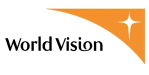 World Vision