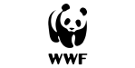 WWF – World Wide Fund For Nature