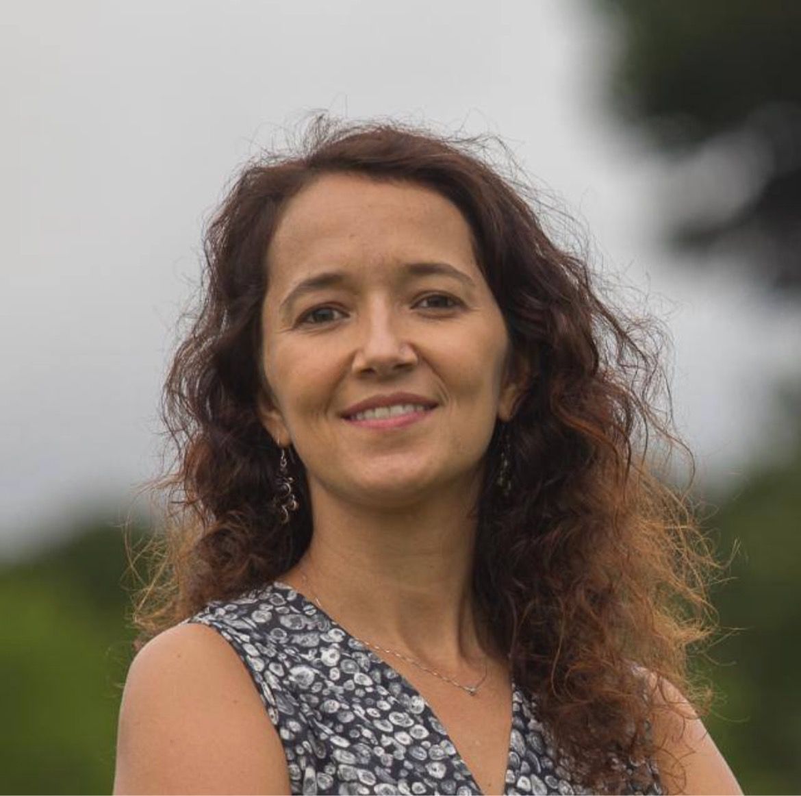 Anita Diederichsen