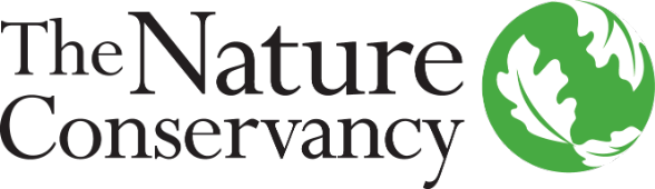 The Nature Conservancy