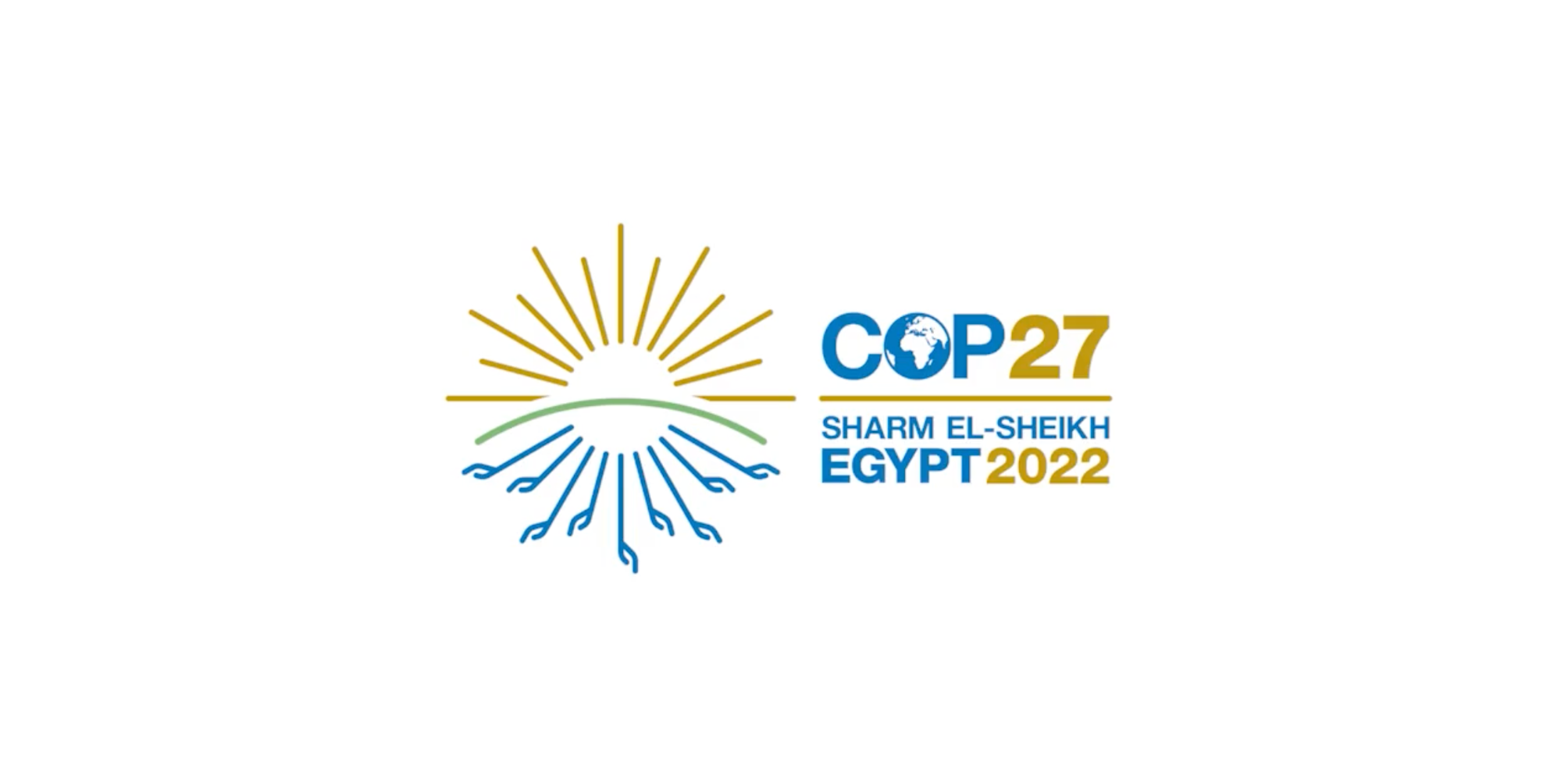 The GPFLR partners actions at COP27