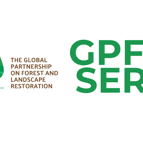 GPFLR at SER2025: Symposium Will Discuss Global and Regional Mechanisms for Landscape Restoration