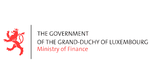 The Government of the Grand-Duchy of Luxembourg Ministry of Finance