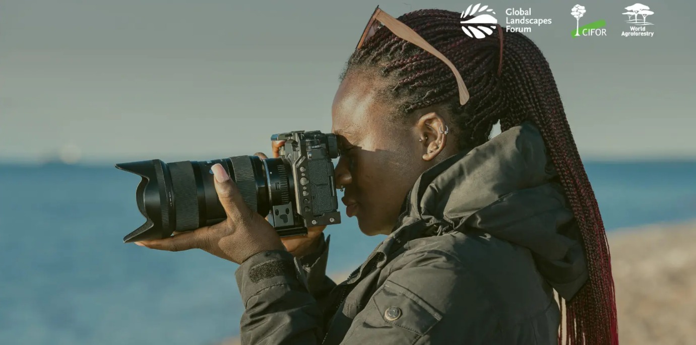 GLF Photography Awards 2026